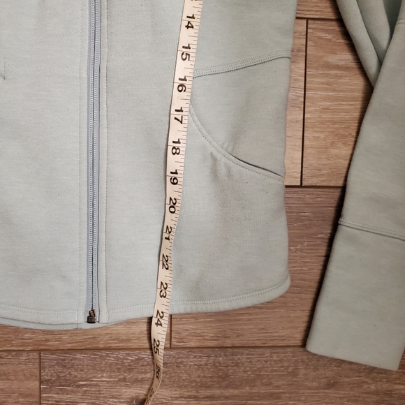 Womens the north face jacket sz S - Picture 2 of 9